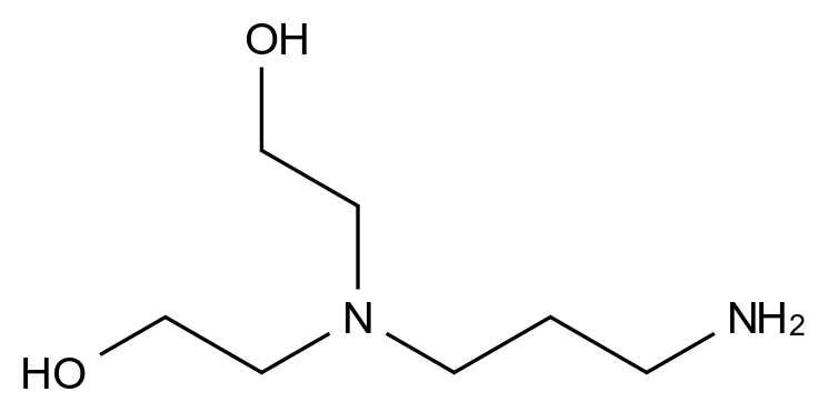 4985-85-7