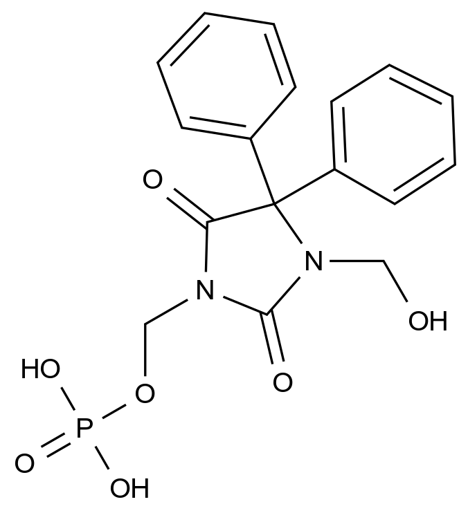 Phenytoin impurity 20