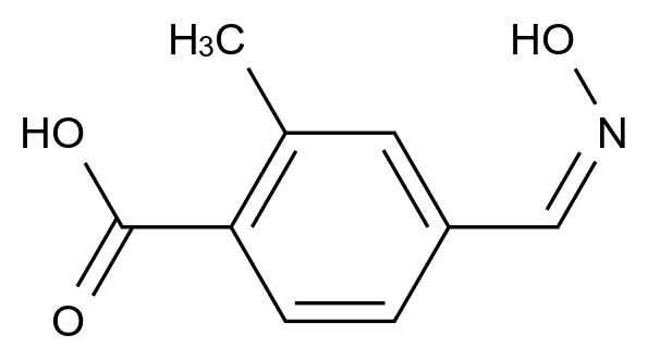 CAS No.:1437051-93-8,氟雷拉纳杂质16