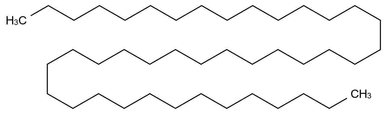 CAS No.:7098-20-6,正四十二烷