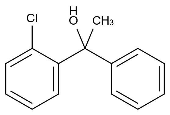 Clemastine Impurity 12