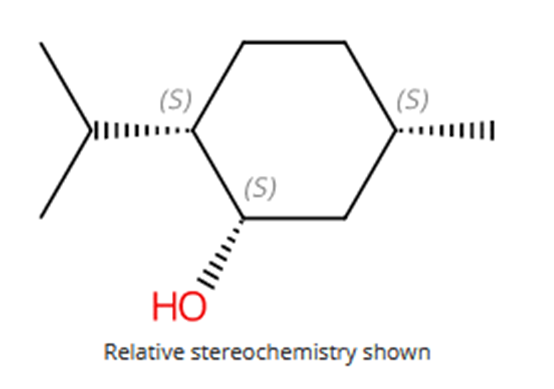 CAS No.:491-02-1,(±)-新异戊醇