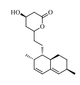 Lovastatin Impurity 16