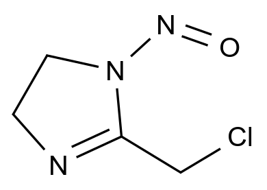 酚妥拉明杂质13