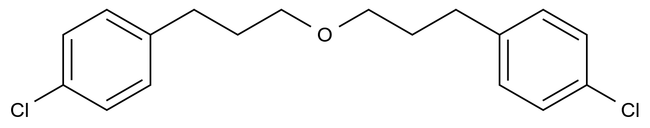 Pitolisant impurity 29