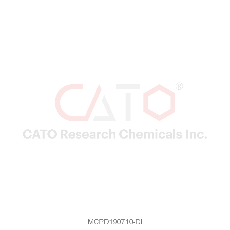 36种有机磷类及杂环类农残混标,适用于HJ963－2018，HJ1023-2019