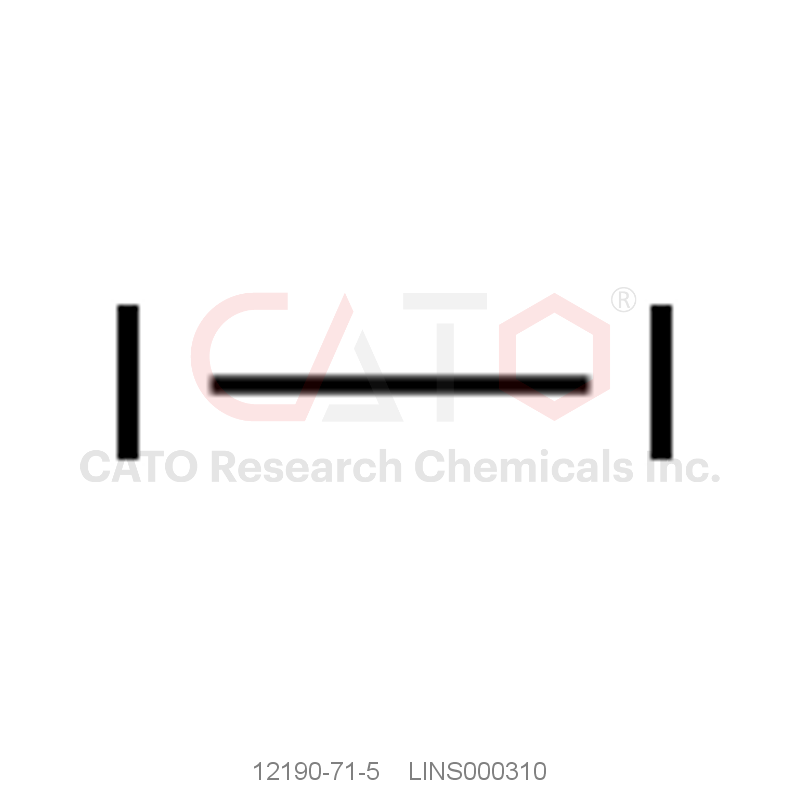 CAS No.:12190-71-5,Iodine