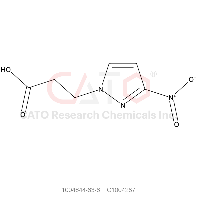 1004644-63-6