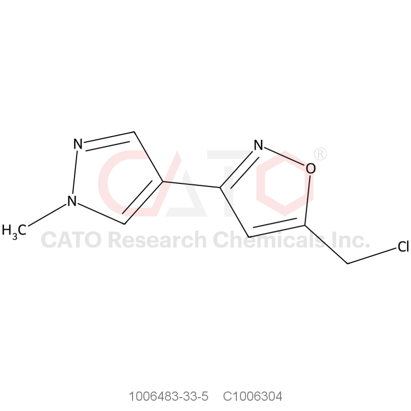 1006483-33-5