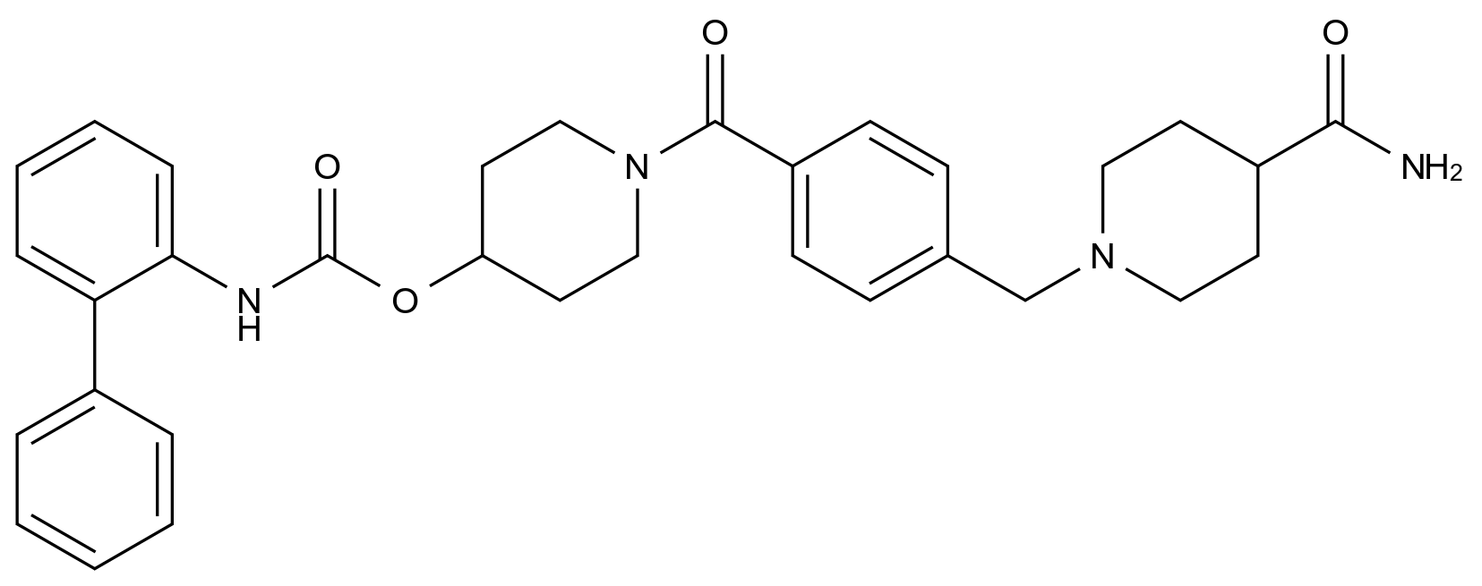 Revefenacin Impurity 57