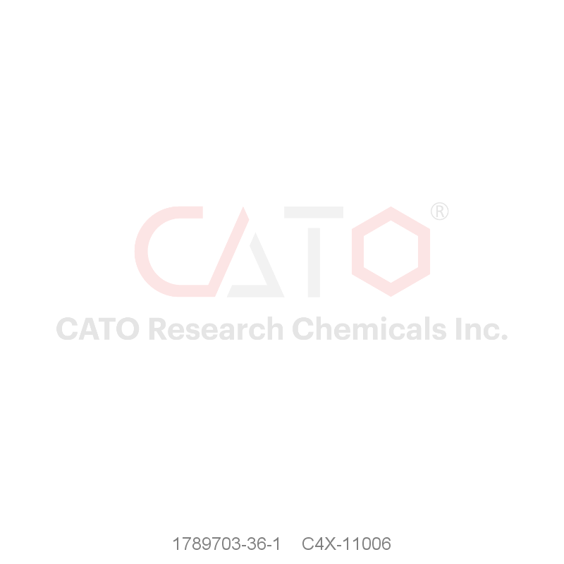 CAS No.:1789703-36-1,维达列汀杂质6