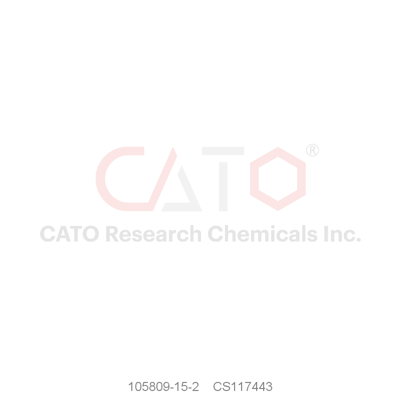 CAS No.:105809-15-2,Ultramark 1621质谱标准