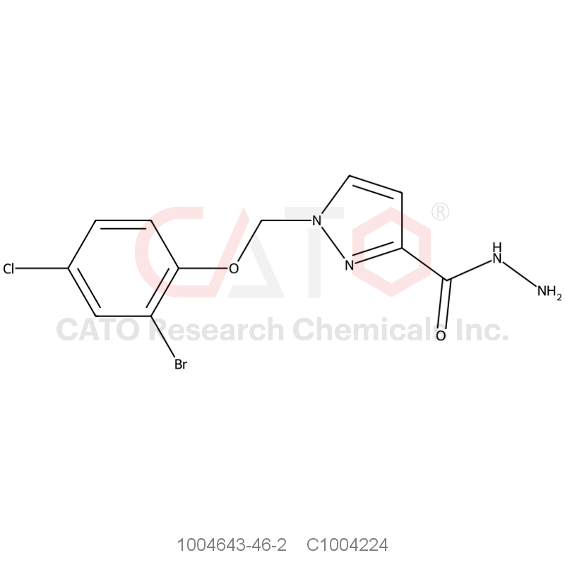1004643-46-2