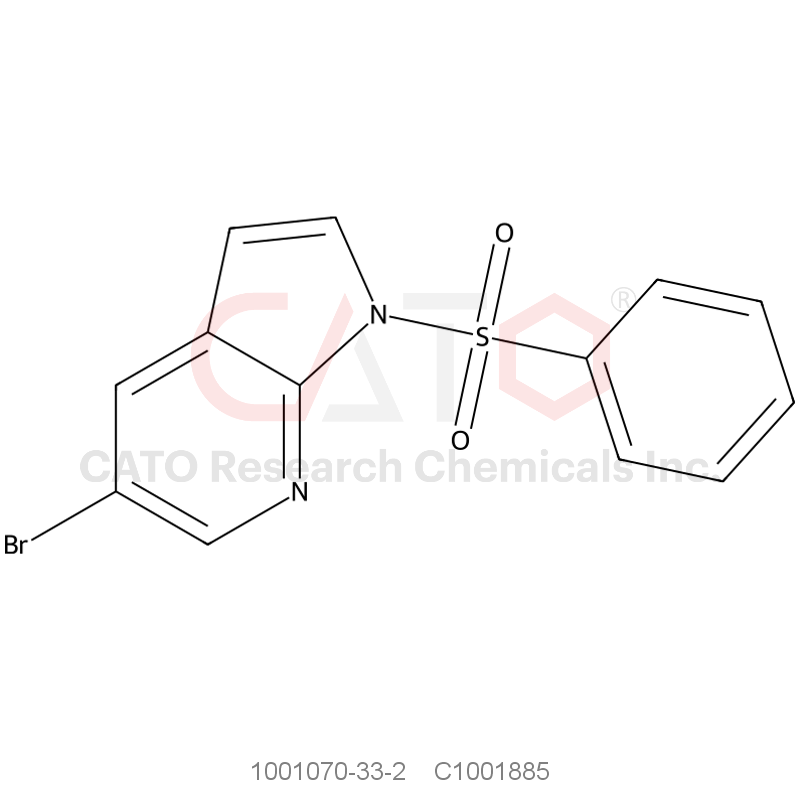 1001070-33-2