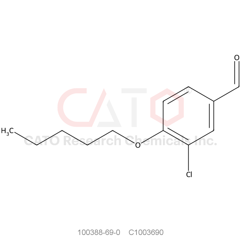 100388-69-0