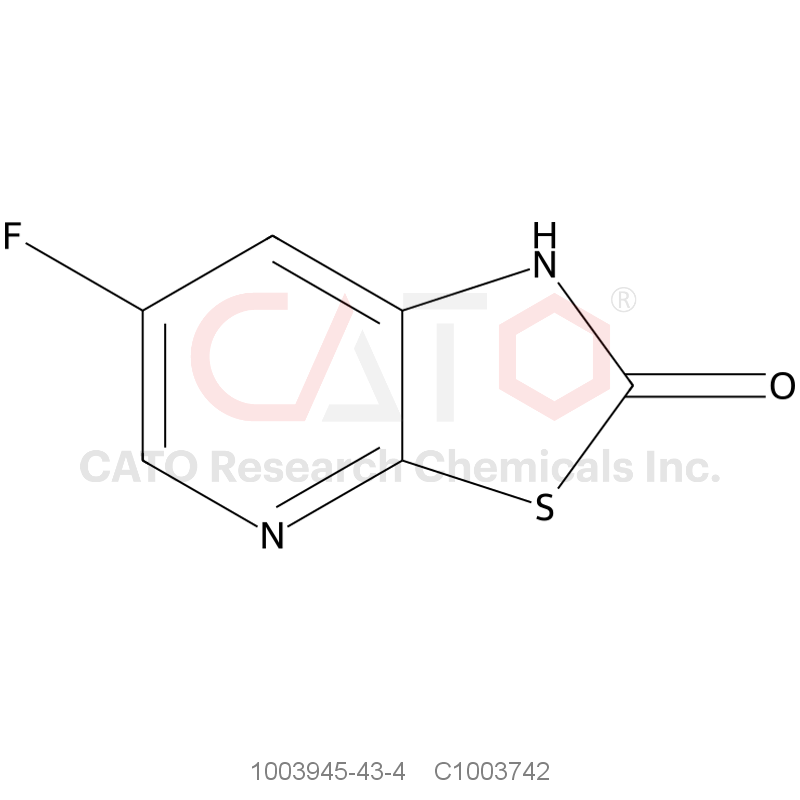 1003945-43-4