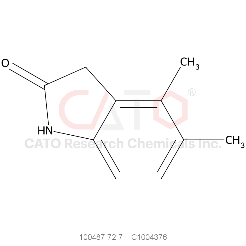 100487-72-7