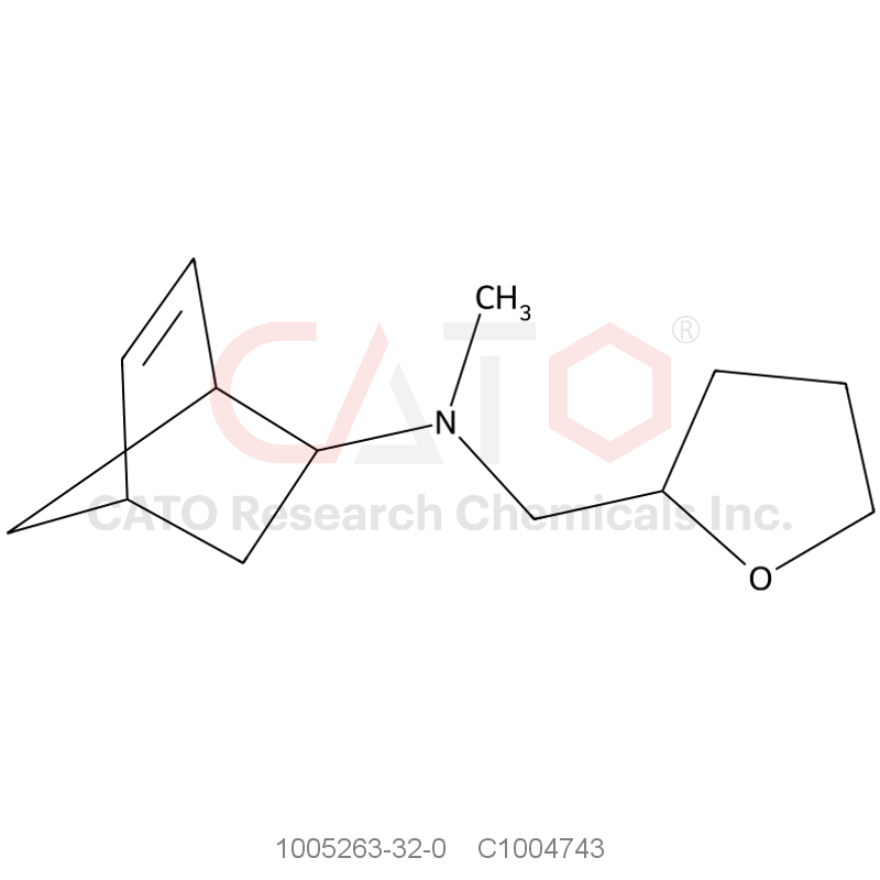 1005263-32-0