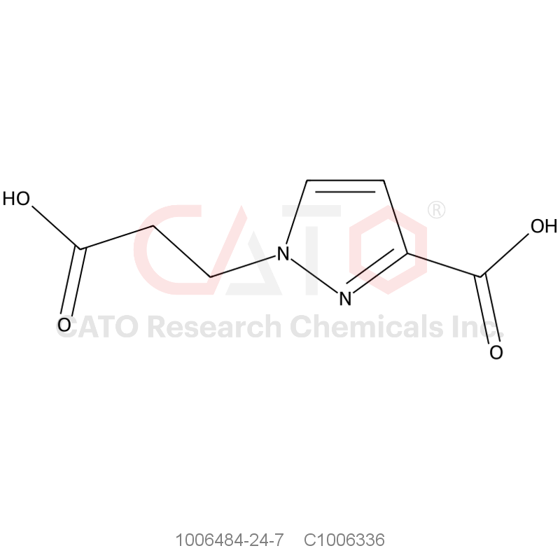 1006484-24-7