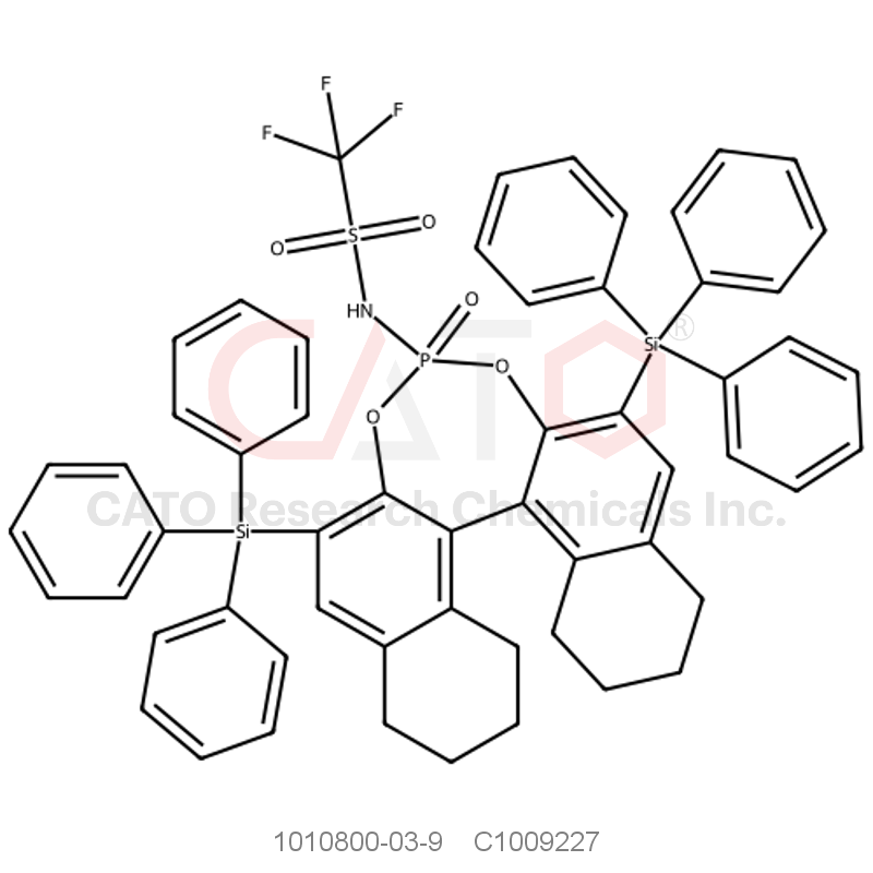 1010800-03-9