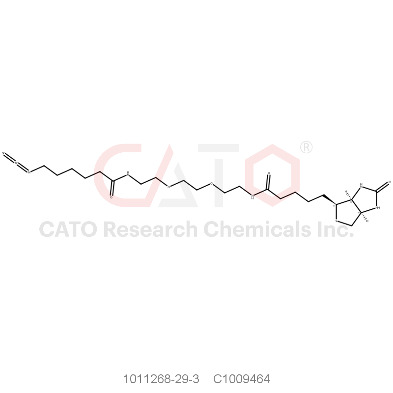 1011268-29-3