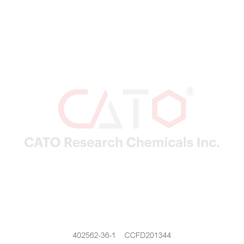 CAS No.:402562-36-1,11-14-17 TRIEICOSATRIENOIN