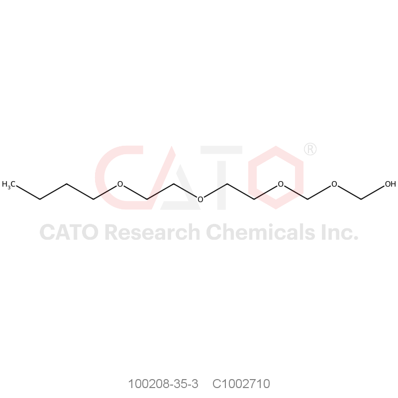100208-35-3