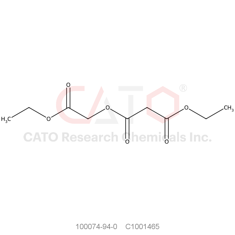 100074-94-0
