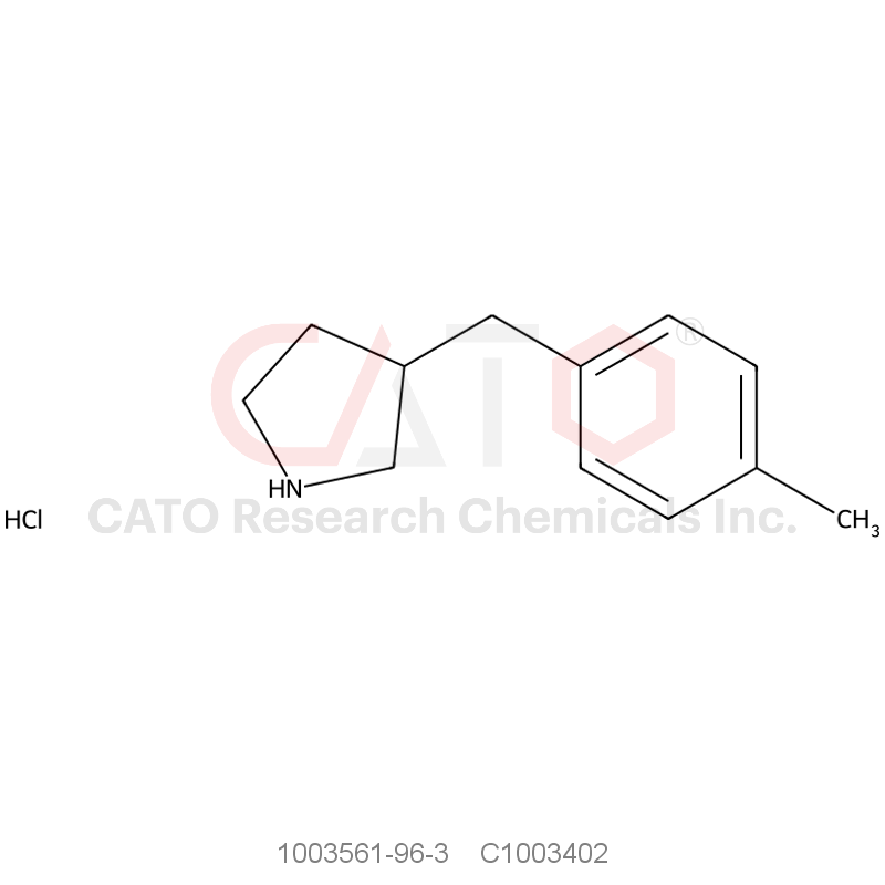 1003561-96-3