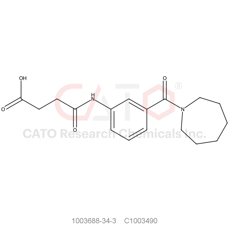 1003688-34-3