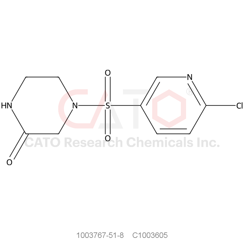 1003767-51-8