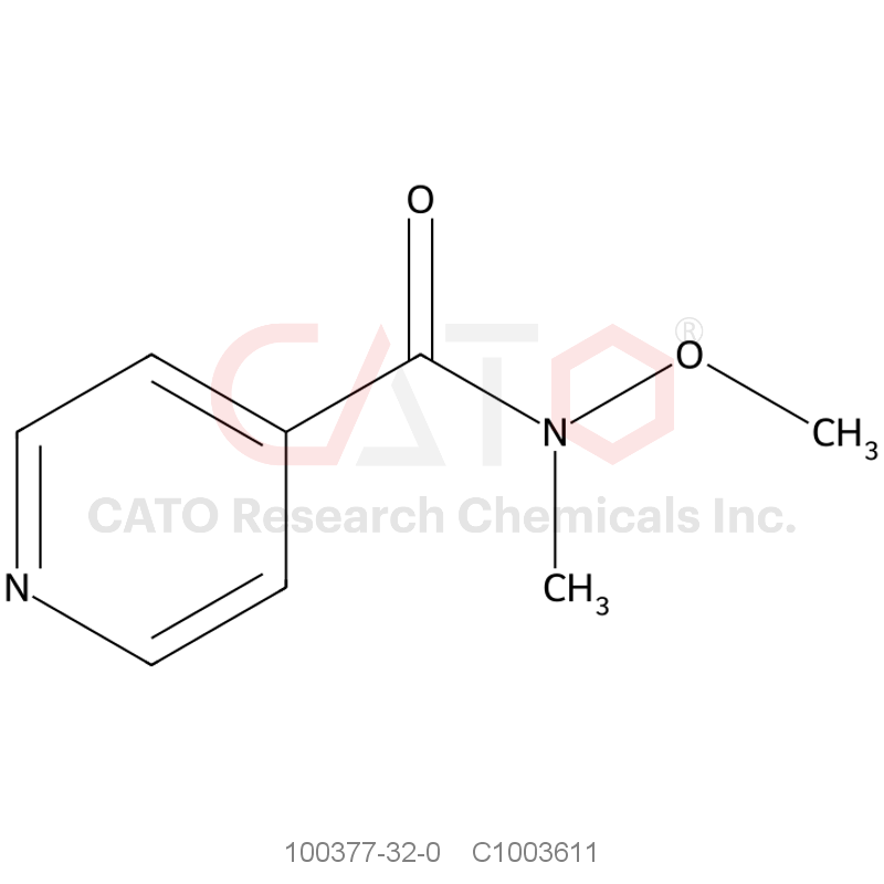 100377-32-0