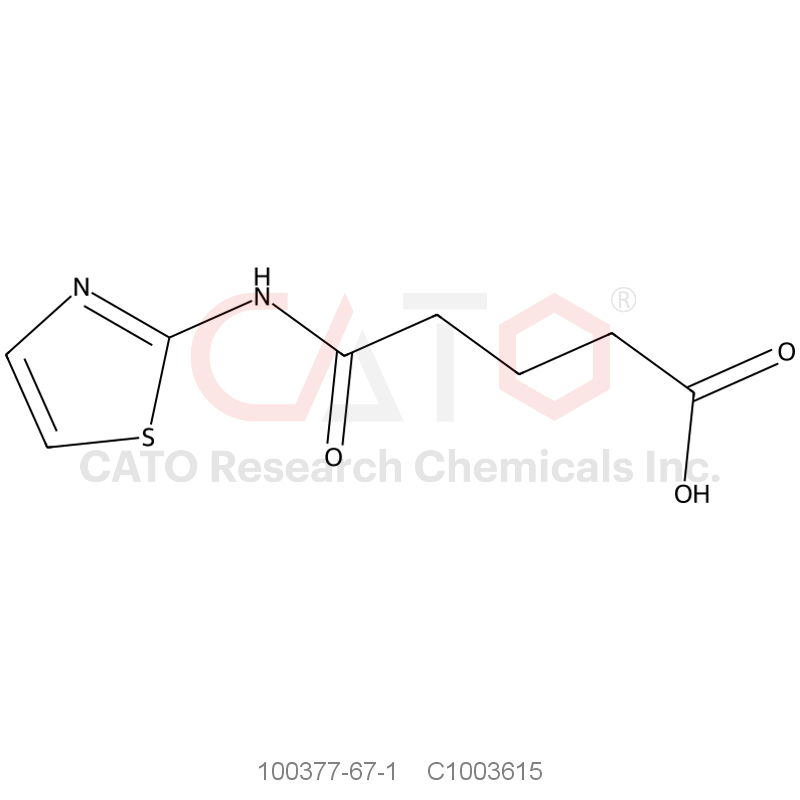 100377-67-1