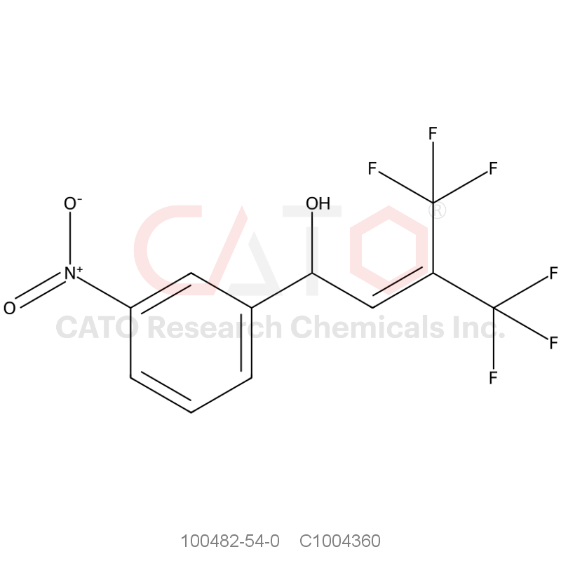 100482-54-0
