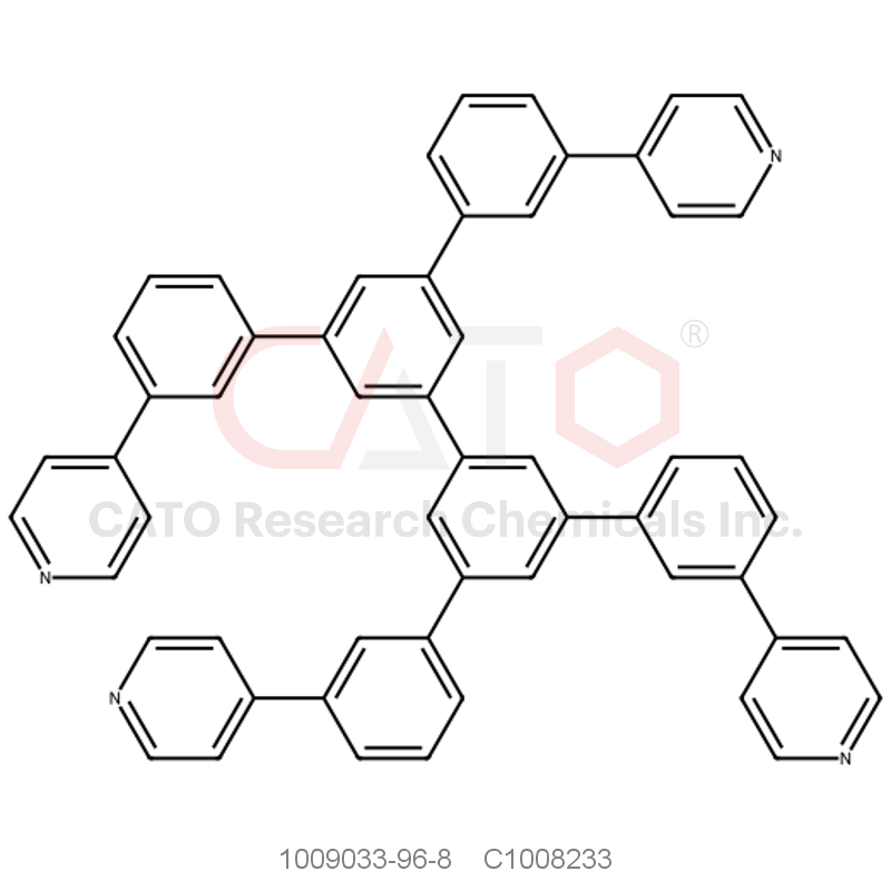 1009033-96-8