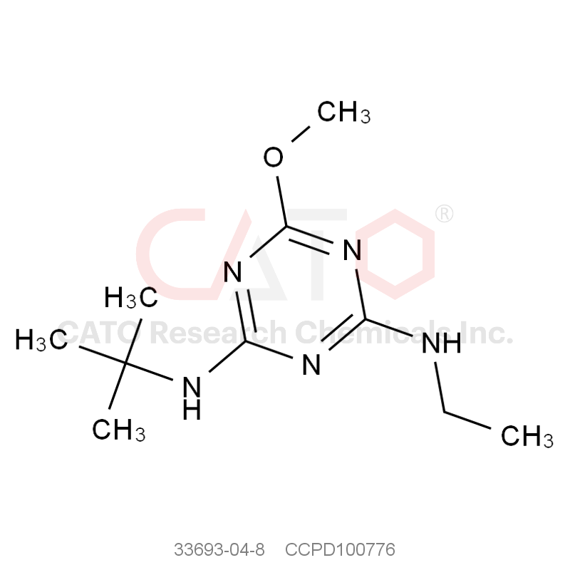 CAS No.:33693-04-8,特丁通