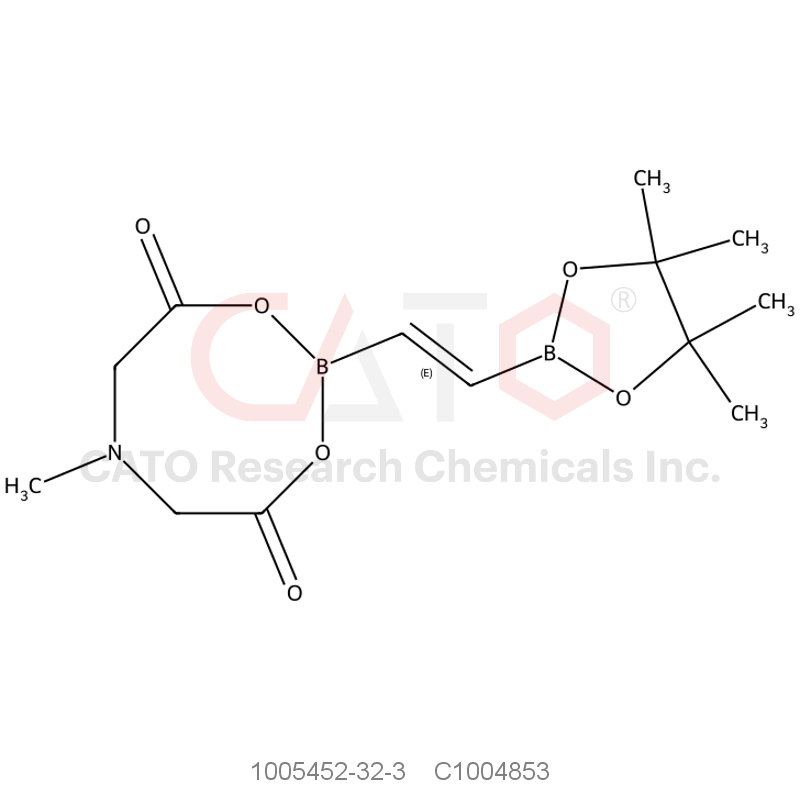 1005452-32-3