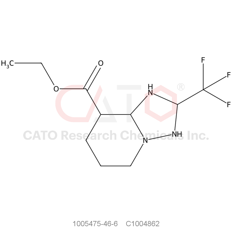 1005475-46-6