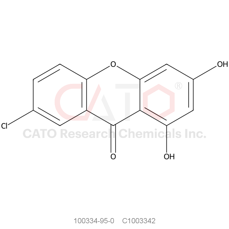 100334-95-0