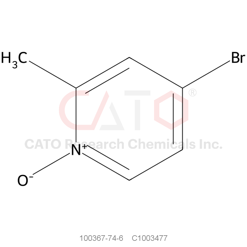 100367-74-6