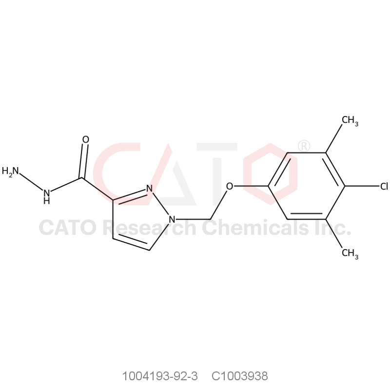 1004193-92-3