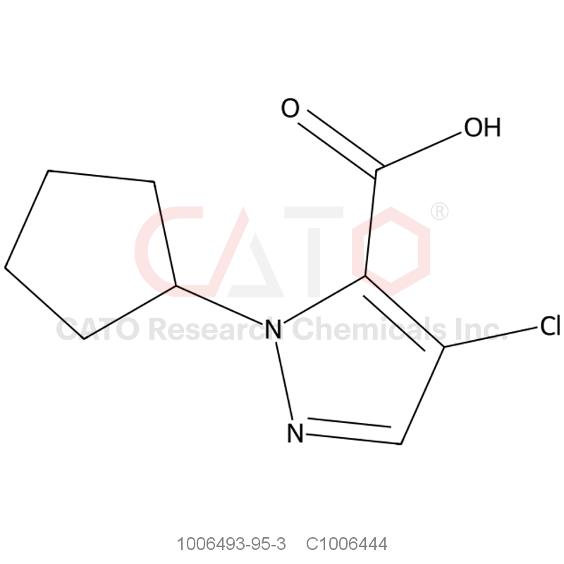 1006493-95-3