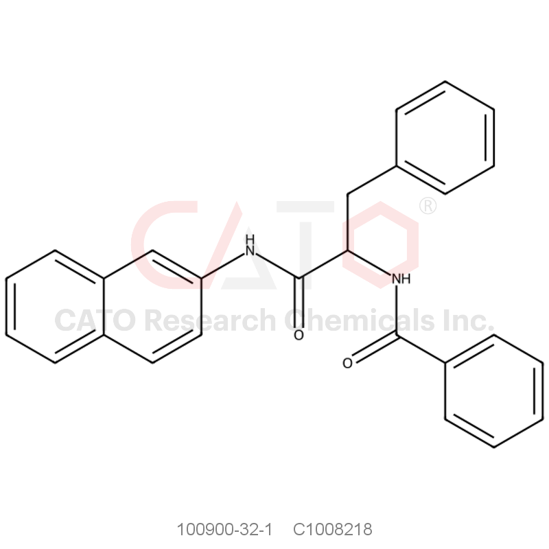 100900-32-1