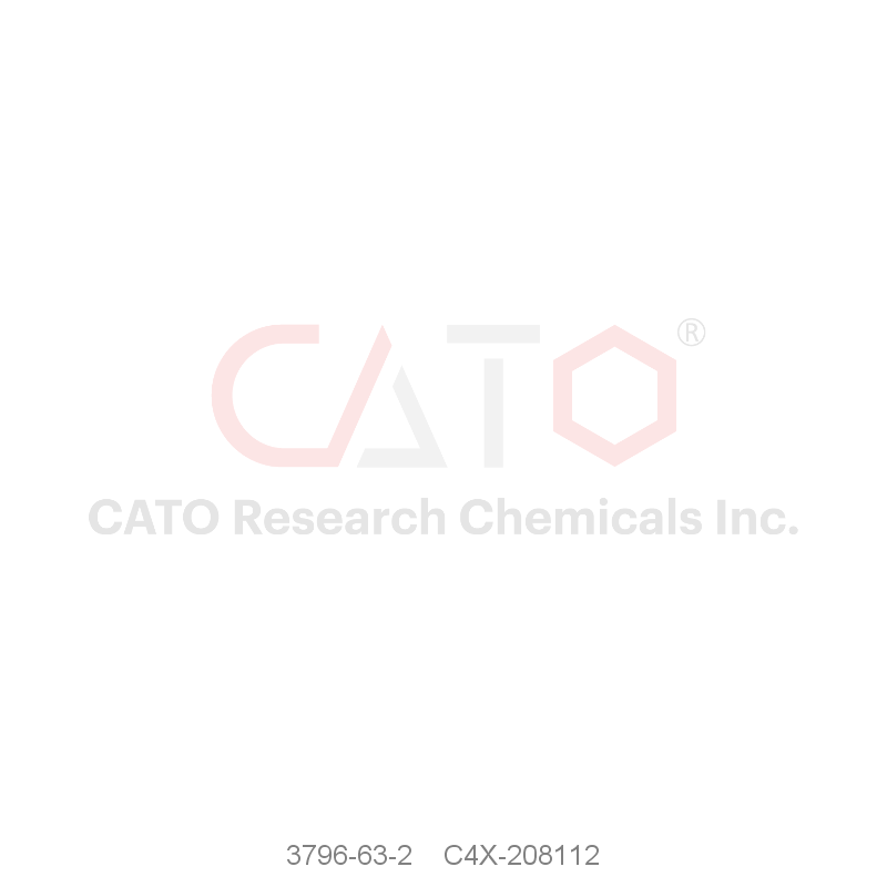 CAS No.:3796-63-2,All trans-Teprenone