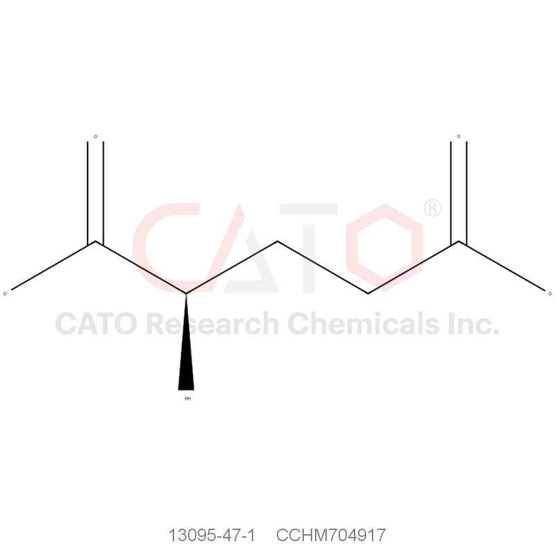 CAS No.:13095-47-1,(R)-2-羟基戊二酸