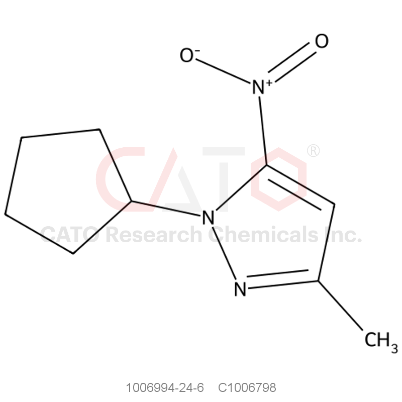 1006994-24-6