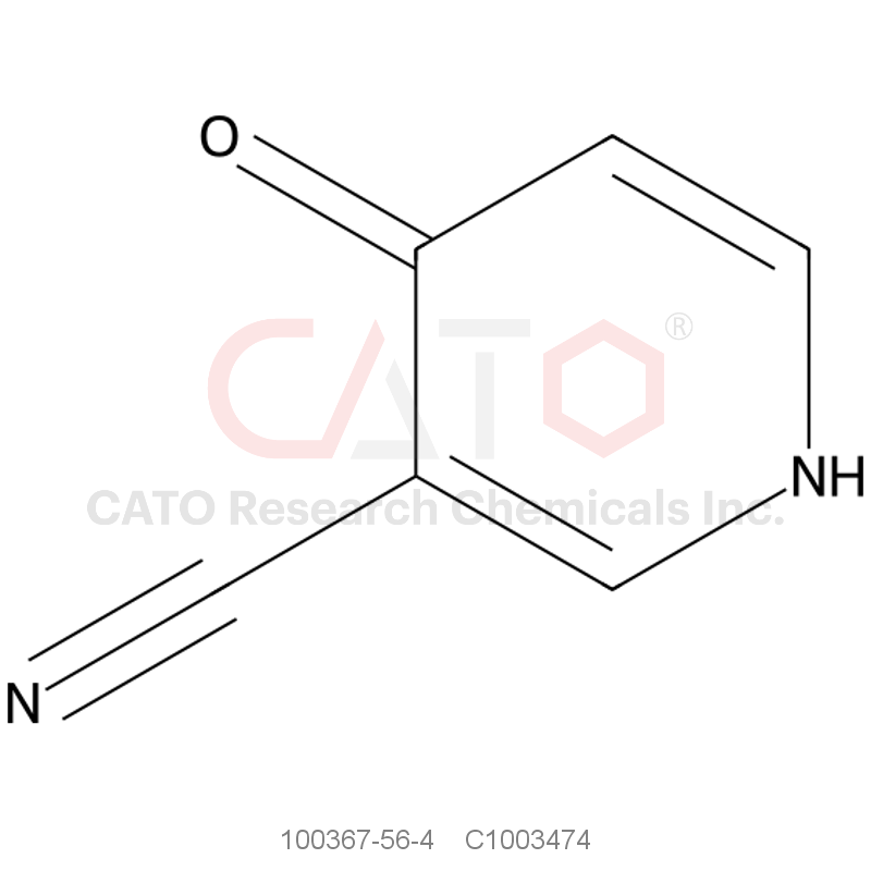 100367-56-4