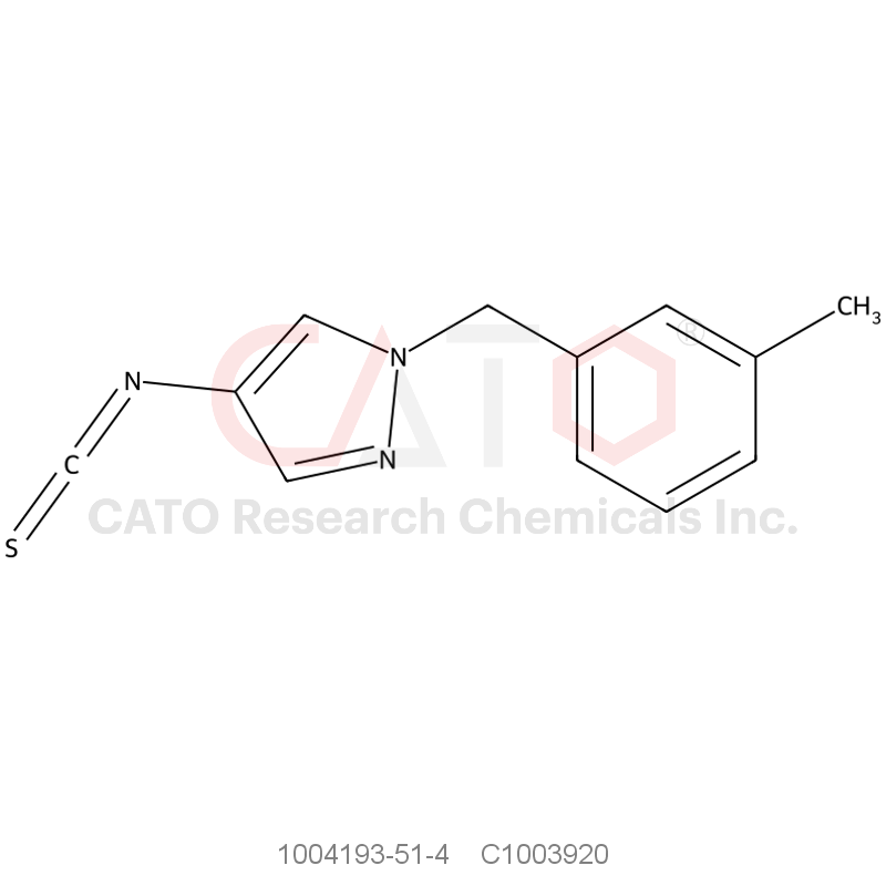 1004193-51-4