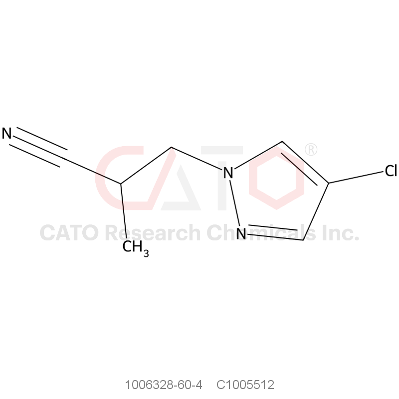 1006328-60-4