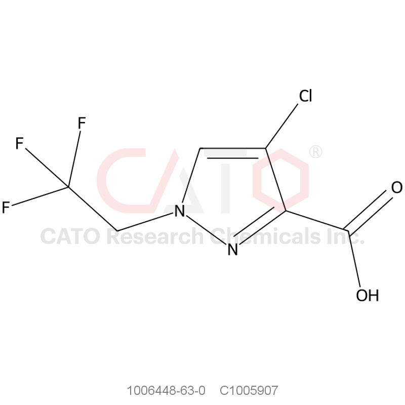 1006448-63-0